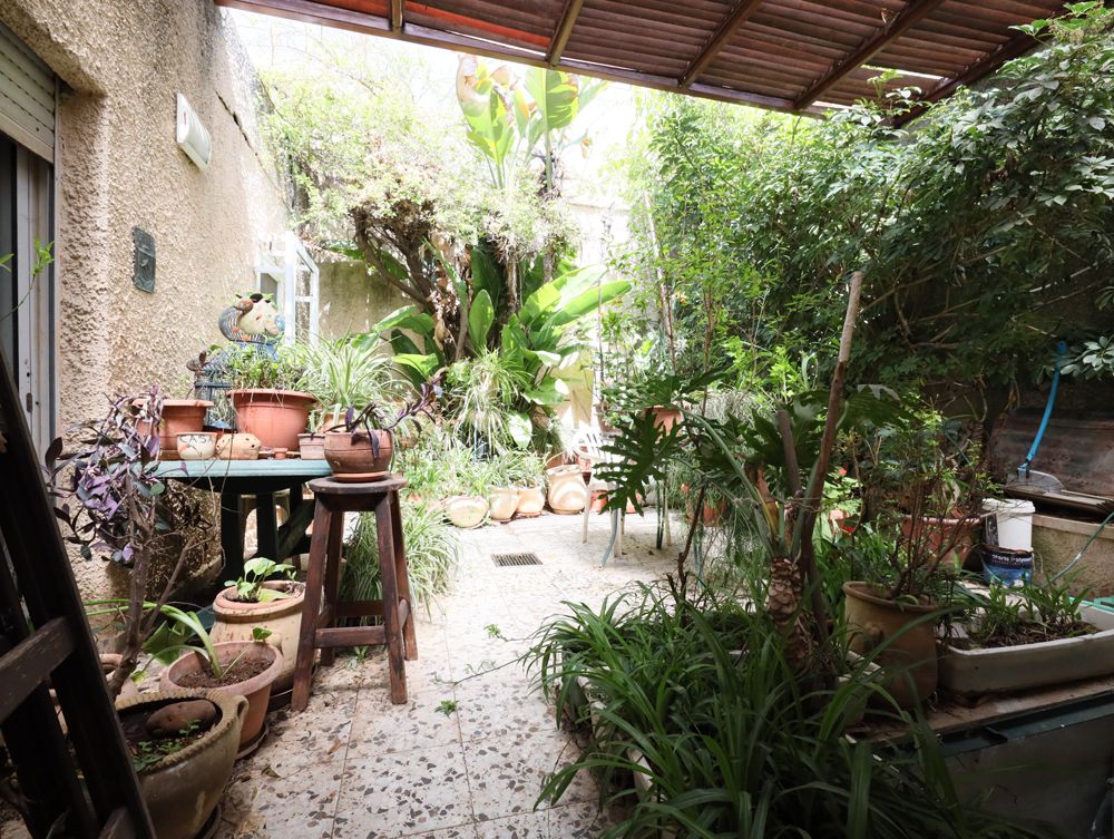 מהסמארטפון שלי